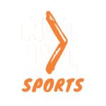 NXT LVL Sports