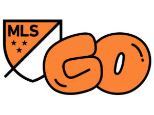 Futsal Rec (MLS GO)