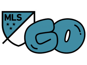 Futsal Rec (MSL GO)
